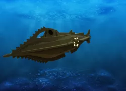 Nemo