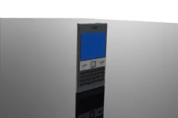 Nokia E5