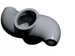 NOZZLE