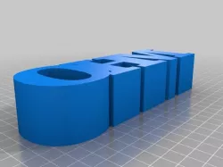 OhM