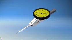 PALPADOR