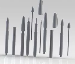 PEN