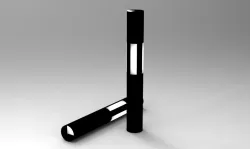 Pin