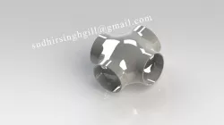 Pipe Joint