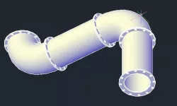 pipeline
