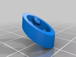 plug ball fl