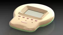 Pocket Game