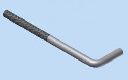 portland bolt 3D Models | Page 1 | STLFinder