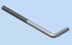 Portland Anchor Bolt