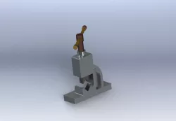 Press