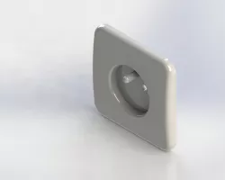 Prise electrique