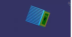 Processor
