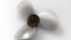 propeller  