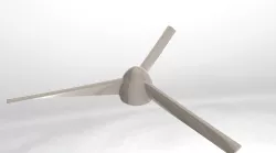propeller