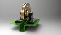 Pulley