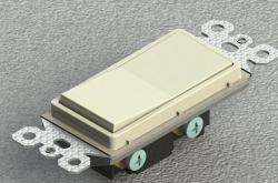 push switch 3D Models | Page 1 | STLFinder