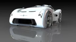 R-LM
