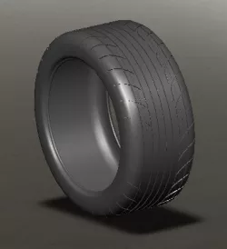 R20 tire