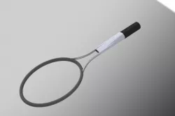 RACKET