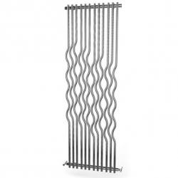 experimental data with 3d cad model for radiator | Page 1 | STLFinder