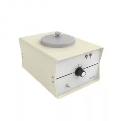 Regulator   Beauty Parlor Device Adjuster 3D model