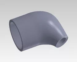 Request: Reg: nozzle .....................