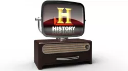 Retro Television