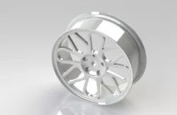 Rim-Kotoma