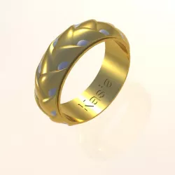 Ring 2