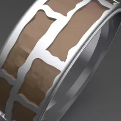 Ring 3