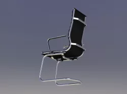 Ritz Chair