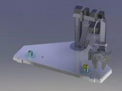 Robix Robot