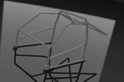 Rollcage