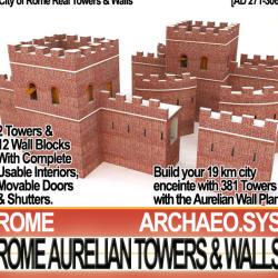 Wire Rope Cad wire rope cad block 3D Models | Page 1 | STLFinder