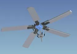 Rotor