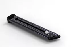 Ruger .22 MKIII Magazine