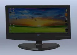 Screen
