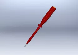 SCREWDRIVER