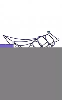 Sea Life Centres 3D model