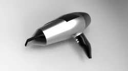 Secador