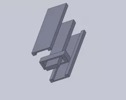 Simple Motion