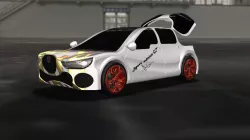 sina