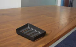 Soap CASE