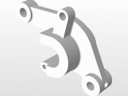 pvdf socket fusion form 3D Models | Page 1 | STLFinder
