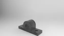 SolidBearing