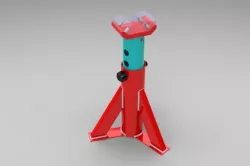 soporte