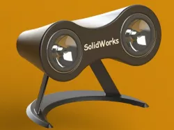 Speaker Model