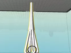 sphero egg beater