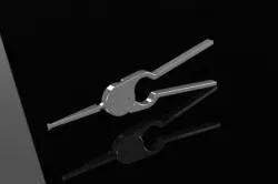 Spring Removal Tool