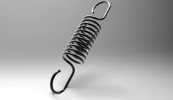 Springs